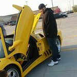 Billy Hoffer - @billyhoffer - Instagram