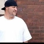 Billy Hoffer - @billy.hoffer.148 - Instagram