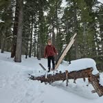 billy hoffer - @billy.hoffer - Instagram
