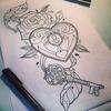 billyhoffer673 - @billyhoffer673 - TikTok