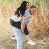 Bailey Hoffpauir ! - @baileyhoffpauir - TikTok