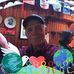 Bill Hoffpauir - Facebook