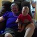Bill Hoffpauir - Facebook