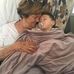 Billie Hoffpauir - Facebook