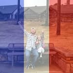 Billy Hoffpauir - @billyhoffpauir - Instagram