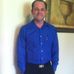 Billy Hoffpauir - Facebook