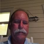 Billy Hoffpauir - @wildman_56 - Instagram