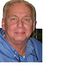 Billy Hoffpauir - Facebook