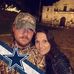 Billy Hoffpauir - Facebook