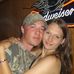 Billy Hoffpauir Jr. - Facebook