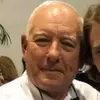 William Hoffpauir - @bill_hoff1939 - TikTok