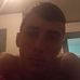 William Hoffpauir - Facebook