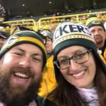 Bill Hogseth - @billhogseth - Instagram