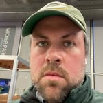 Bill Hogseth - @bill.hogseth - Instagram