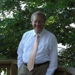 Bill Hogsett - @bhogsett - Instagram