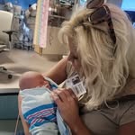 Billie Wilson-Hogsett - @billie_hogsett - Instagram
