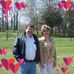 Billy Hogsed - Facebook