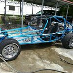 Billy Hogsed Jr - @billyhogsed - Instagram