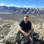 Bill Hohenadel - @billy.hohenadel - Instagram