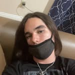 Billy - @billyhohert - Instagram