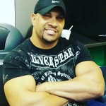 Billy (Fonzy) Hohoi - @billyhohoifonzy - Instagram