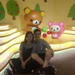 Billy Ho - @billy_hoho - Instagram
