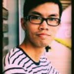 Billy Ho - @billyho_hk - Instagram