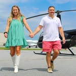 Billy Hoh - @billyhoh - Instagram