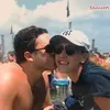 Billy Hoh - @billyhoh - TikTok