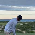 billy hohman - @billy.hohman - Instagram