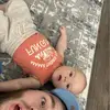 billy hohman - @billy_hohman - TikTok