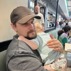 Billy Hohns - Facebook