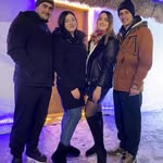 @billy_hohoho6630 - Instagram
