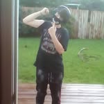 billyhohertz - @billyhohertz06 - Instagram
