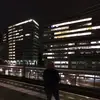 Ehoh - @billyehoh - TikTok