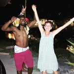 Sibylle Hossli - @billyhohu17 - Instagram