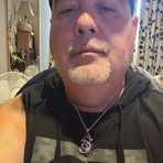 William Billy Hohn - Facebook