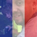 Bill Holbert - @billholbert - Instagram