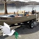 Bill Holbert - @holbertbill - Instagram