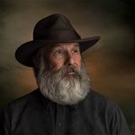 Bill Holbert - @bholbertii - Instagram