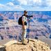 Bill Holbert - Facebook