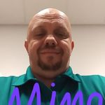 Bill Holbert - @holbert.bill - Instagram
