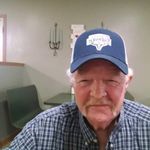 Bill Holbert - @bill.holbert.94 - Instagram