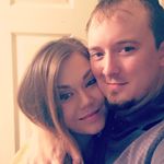 Bill Holbert - @bholbert88 - Instagram