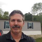 Bill Holbert - @bill_holbert_ - Instagram
