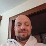 Bill Holbert - @traumahawk38 - Instagram