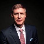 Bill Holbert - @wholby - Instagram
