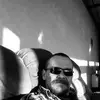 Bill Holbert - @bill.holbert2 - TikTok