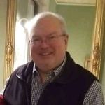Bill.holbert - @bill.holbert - Instagram