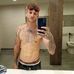 Billy Helbert - Facebook